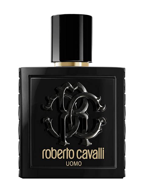 Amazon.com: Roberto Cavalli Perfume For Men.